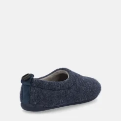TRATTI PANTOFOLE | Uomo Ciabatte