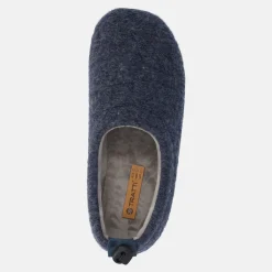 TRATTI PANTOFOLE | Uomo Ciabatte