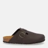 TRATTI SABOT | Uomo Ciabatte