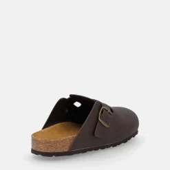 TRATTI SABOT | Uomo Ciabatte