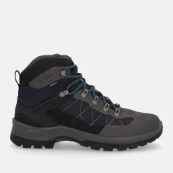 GRISPORT TREKING UOMO | Trekking