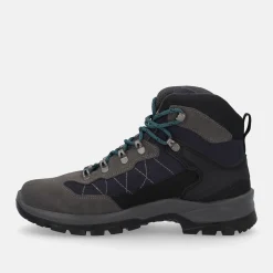 GRISPORT TREKING UOMO | Trekking