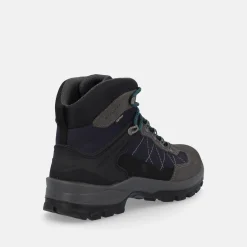 GRISPORT TREKING UOMO | Trekking