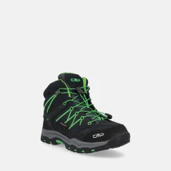 CMP Trekking Bambini | Trekking