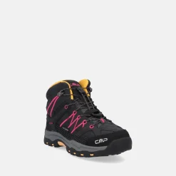 CMP Trekking Bambini | Trekking