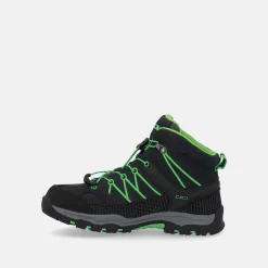 CMP Trekking Bambini | Trekking