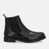 SEE RENEE Tronchetti | Uomo Polacco E Beatles