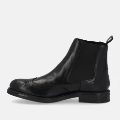 SEE RENEE Tronchetti | Uomo Polacco E Beatles