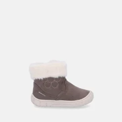GEOX Tronchetti bambina | Primi Passi | Tronchetti