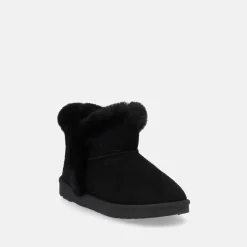 ORIGINAL MARINES Tronchetti BAMBINI | Tronchetti