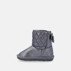 CHICCO Tronchetti bambini | Primi Passi | Tronchetti