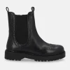 GEOX Tronchetti Donna | Donna Tronchetti