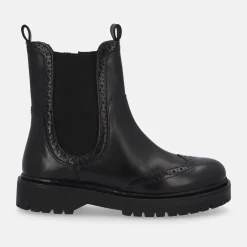 GEOX Tronchetti Donna | Donna Tronchetti