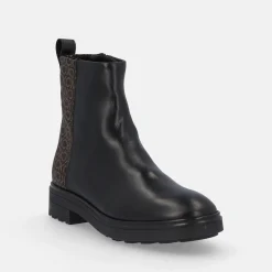 CALVIN KLEIN Tronchetti Donna | Donna Tronchetti