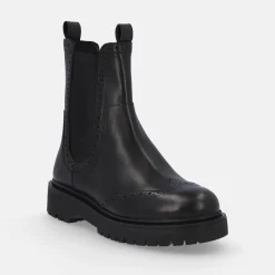 GEOX Tronchetti Donna | Donna Tronchetti