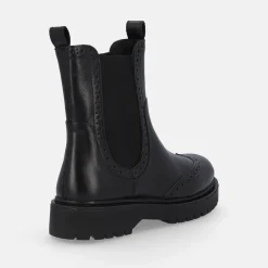 GEOX Tronchetti Donna | Donna Tronchetti