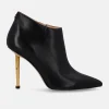 GUESS Tronchetti donna | Donna Tronchetti