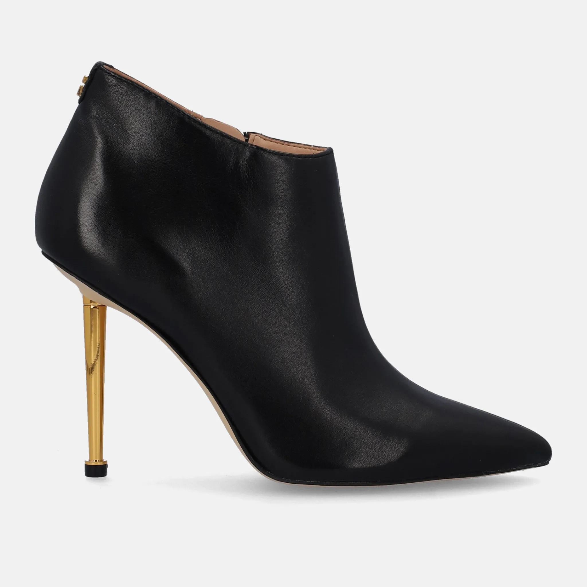 GUESS Tronchetti donna | Donna Tronchetti
