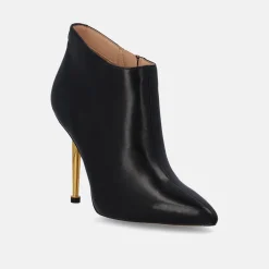 GUESS Tronchetti donna | Donna Tronchetti