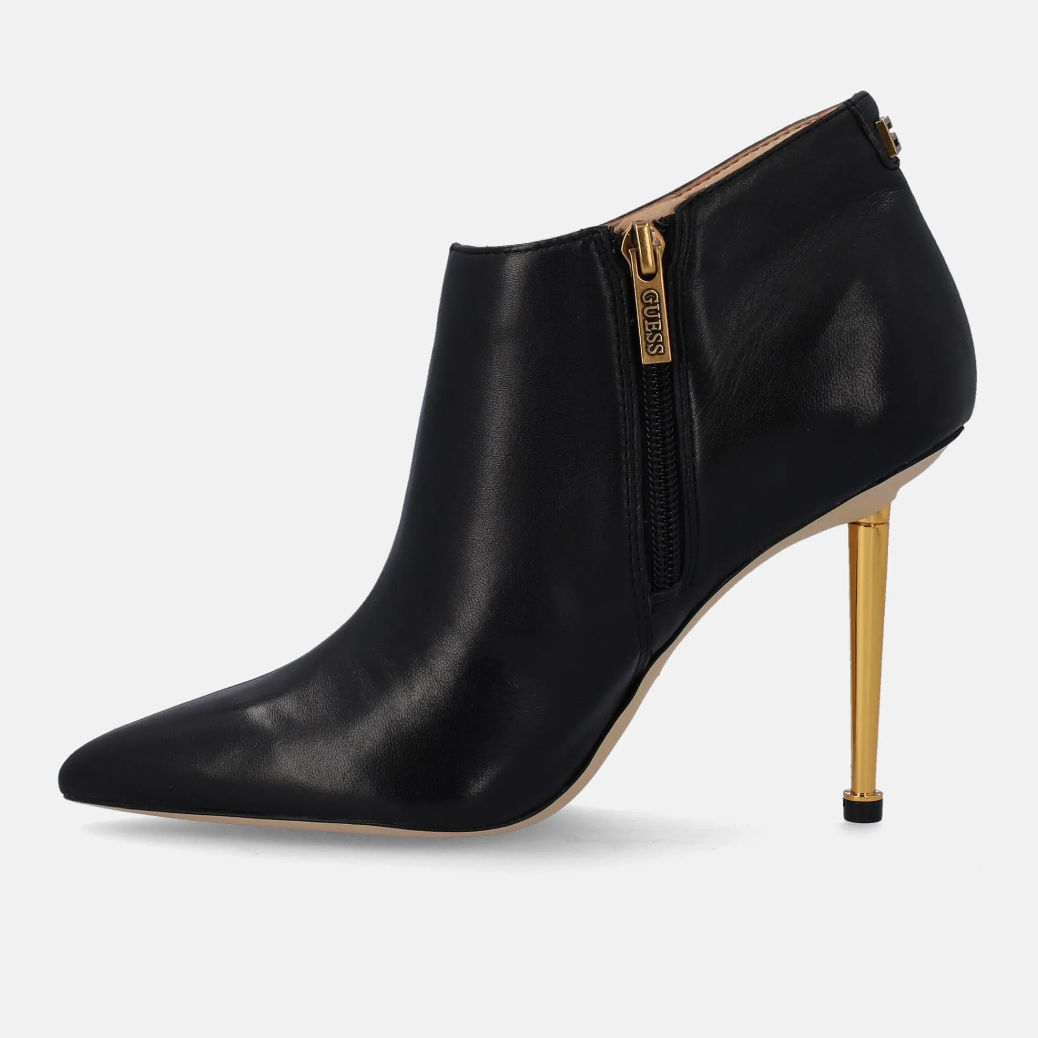GUESS Tronchetti donna | Donna Tronchetti