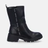 PEPE JEANS Tronchetti Donna | Donna Tronchetti