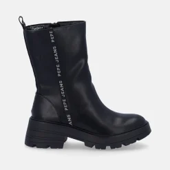 PEPE JEANS Tronchetti Donna | Donna Tronchetti