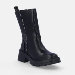 PEPE JEANS Tronchetti Donna | Donna Tronchetti