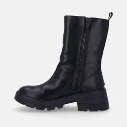 PEPE JEANS Tronchetti Donna | Donna Tronchetti