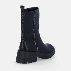 PEPE JEANS Tronchetti Donna | Donna Tronchetti