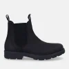 DOCKSTEPS Tronchetti uomo | Uomo Polacco E Beatles
