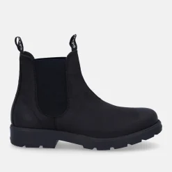 DOCKSTEPS Tronchetti uomo | Uomo Polacco E Beatles