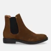 DOCKSTEPS Tronchetti uomo | Uomo Polacco E Beatles