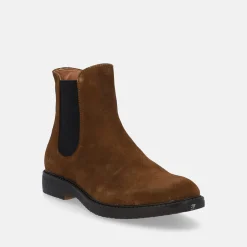 DOCKSTEPS Tronchetti uomo | Uomo Polacco E Beatles
