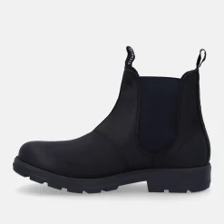 DOCKSTEPS Tronchetti uomo | Uomo Polacco E Beatles