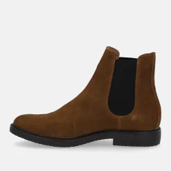 DOCKSTEPS Tronchetti uomo | Uomo Polacco E Beatles