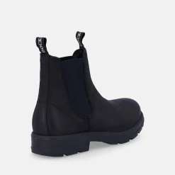 DOCKSTEPS Tronchetti uomo | Uomo Polacco E Beatles
