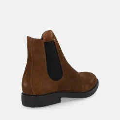DOCKSTEPS Tronchetti uomo | Uomo Polacco E Beatles