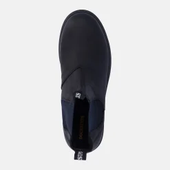DOCKSTEPS Tronchetti uomo | Uomo Polacco E Beatles
