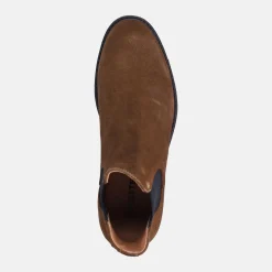DOCKSTEPS Tronchetti uomo | Uomo Polacco E Beatles