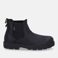 LF Tronchetti uomo L&F | Uomo Polacco E Beatles