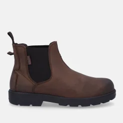 LF Tronchetti uomo L&F | Uomo Polacco E Beatles