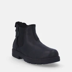 LF Tronchetti uomo L&F | Uomo Polacco E Beatles
