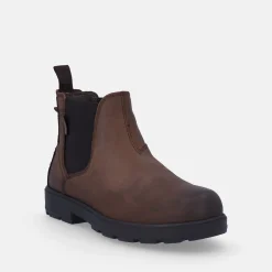 LF Tronchetti uomo L&F | Uomo Polacco E Beatles