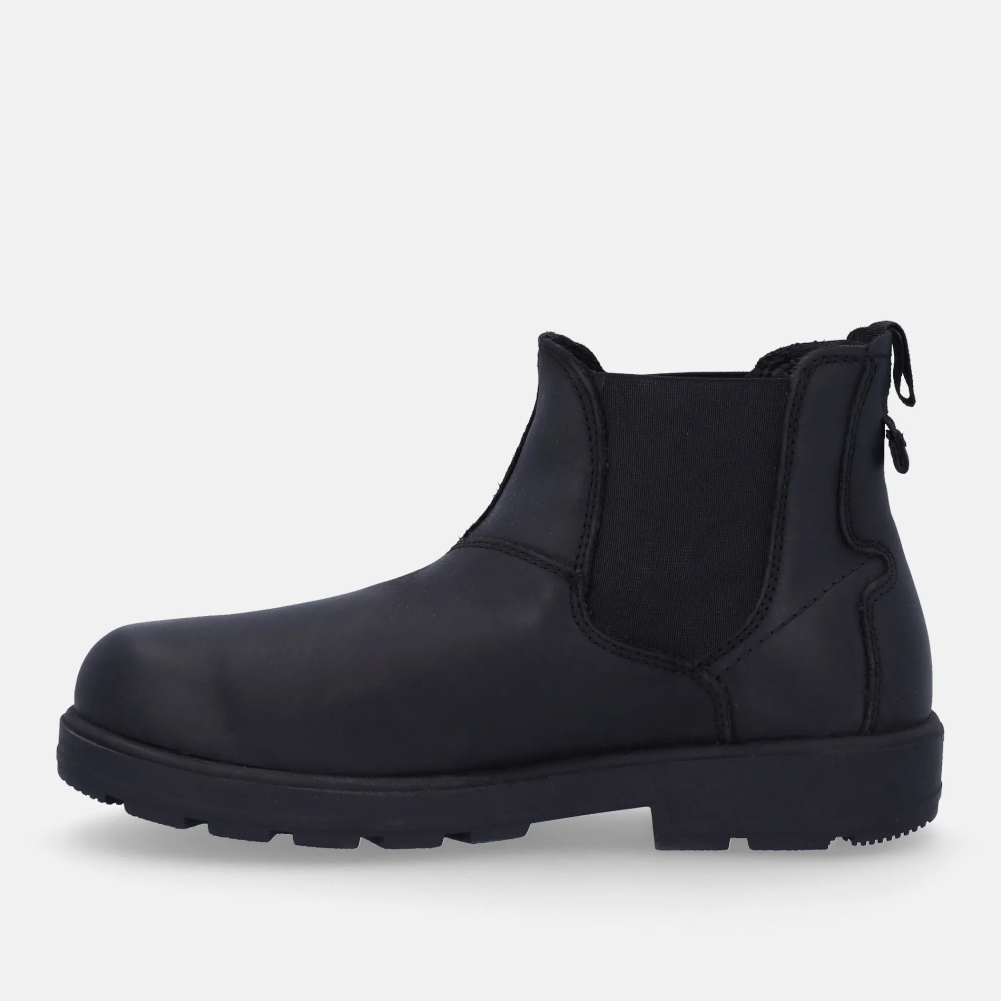 LF Tronchetti uomo L&F | Uomo Polacco E Beatles