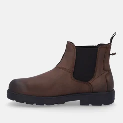 LF Tronchetti uomo L&F | Uomo Polacco E Beatles