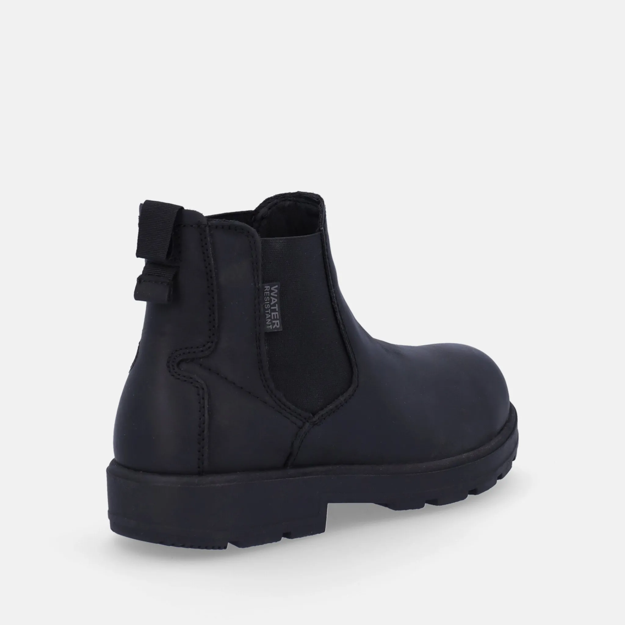 LF Tronchetti uomo L&F | Uomo Polacco E Beatles