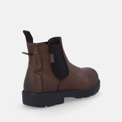 LF Tronchetti uomo L&F | Uomo Polacco E Beatles