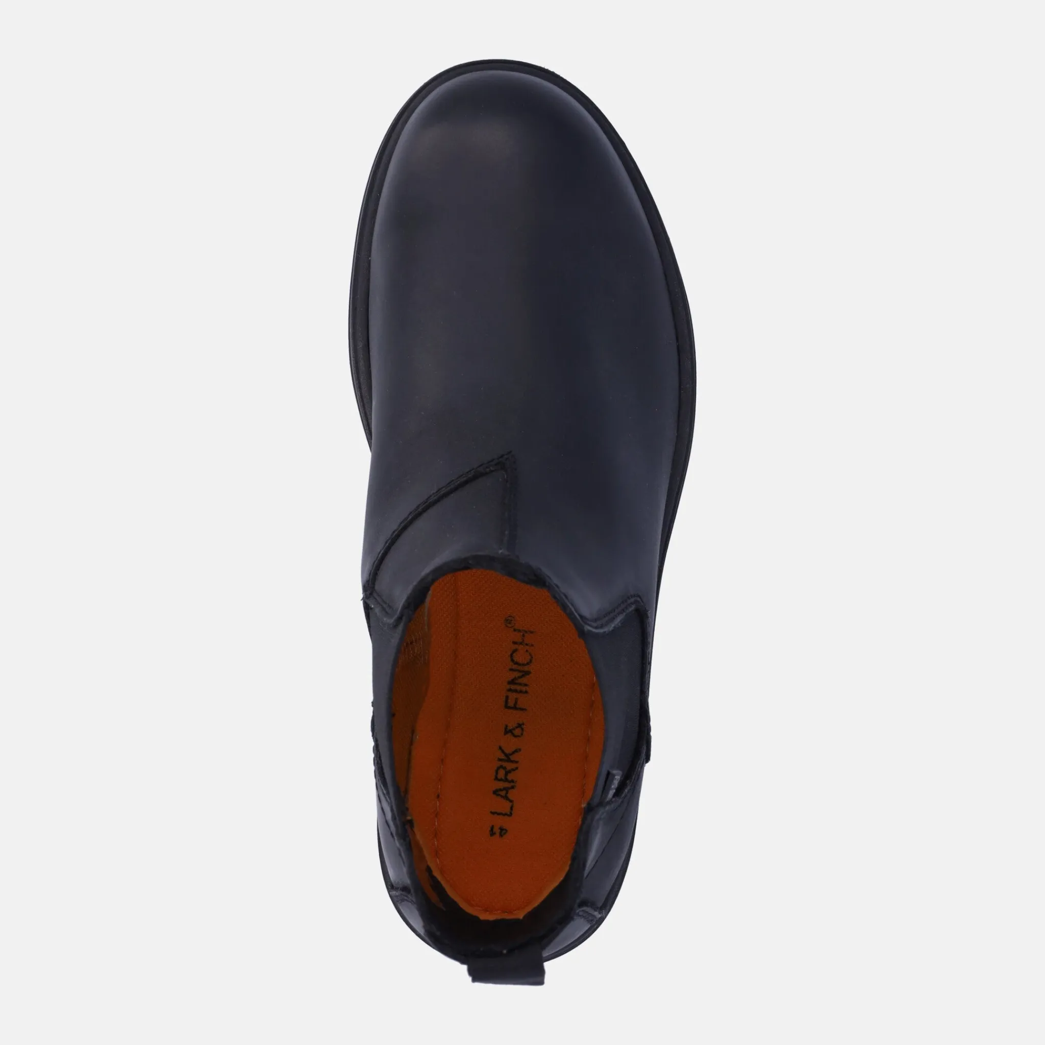 LF Tronchetti uomo L&F | Uomo Polacco E Beatles