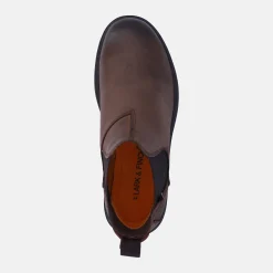 LF Tronchetti uomo L&F | Uomo Polacco E Beatles