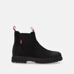 LEVIS Tronchetto | Tronchetti
